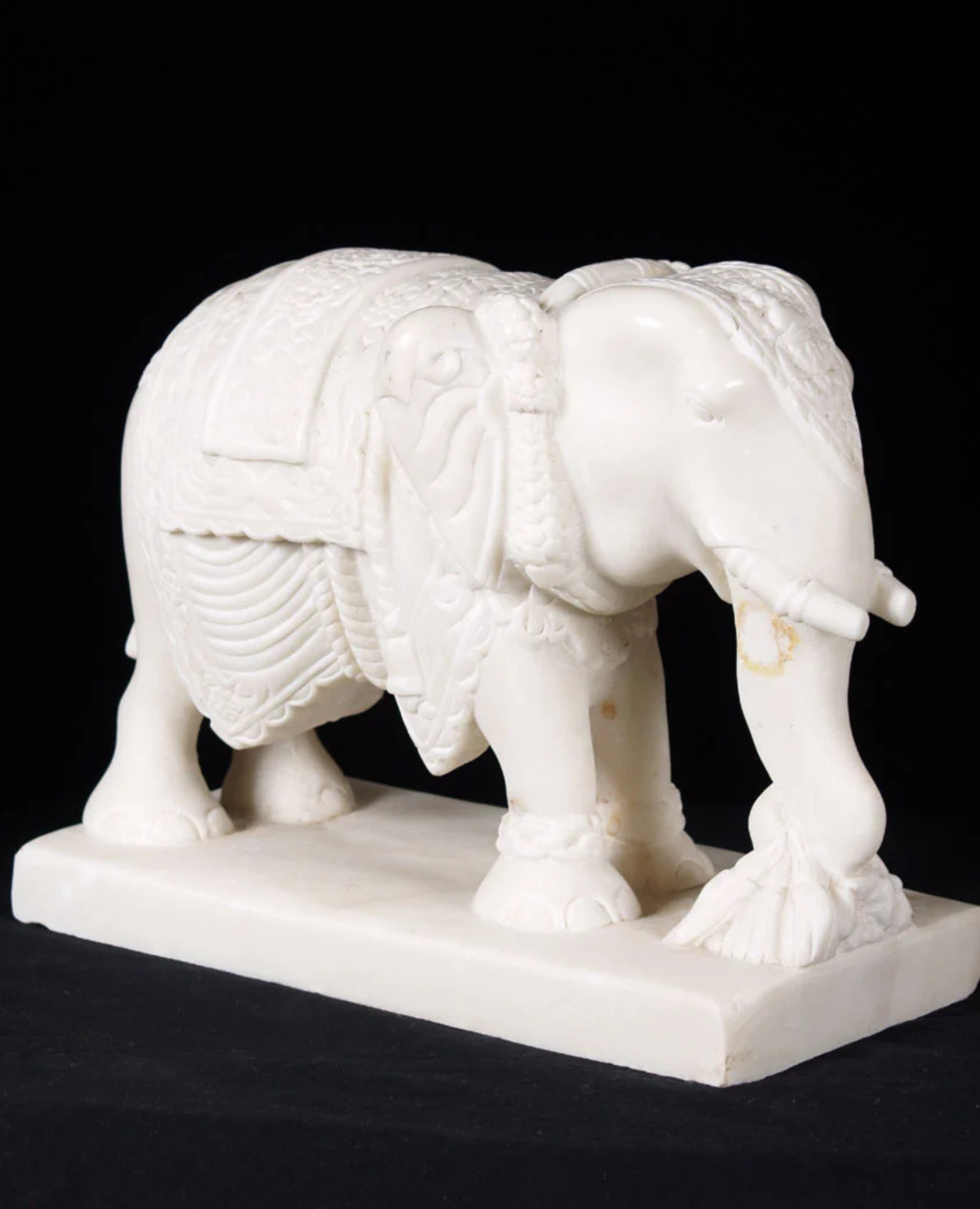 Sculptures