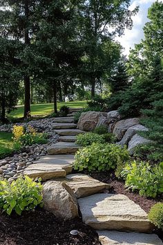 Garden Stones (₹10000/ton)
