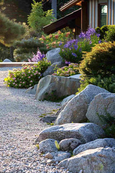 Nature’s Edge Stones (₹9000/ton)