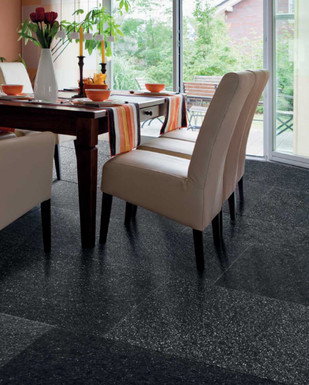 Blue Star Indoor Flooring