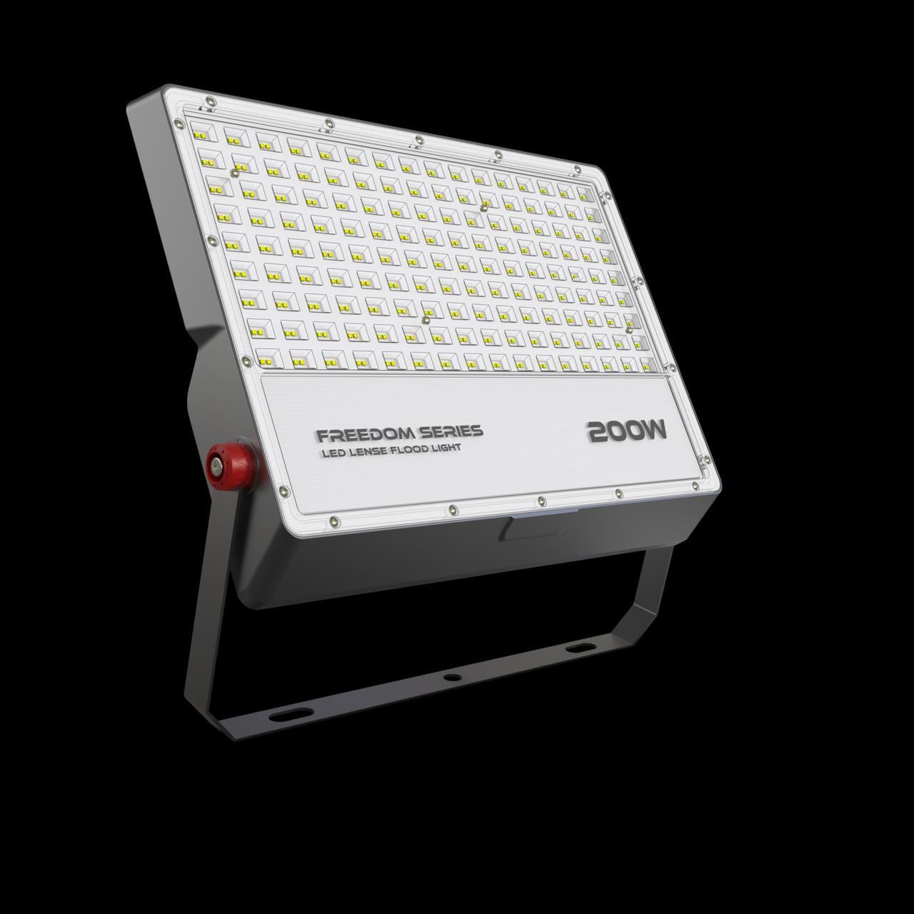 Freedom Flood LED Light