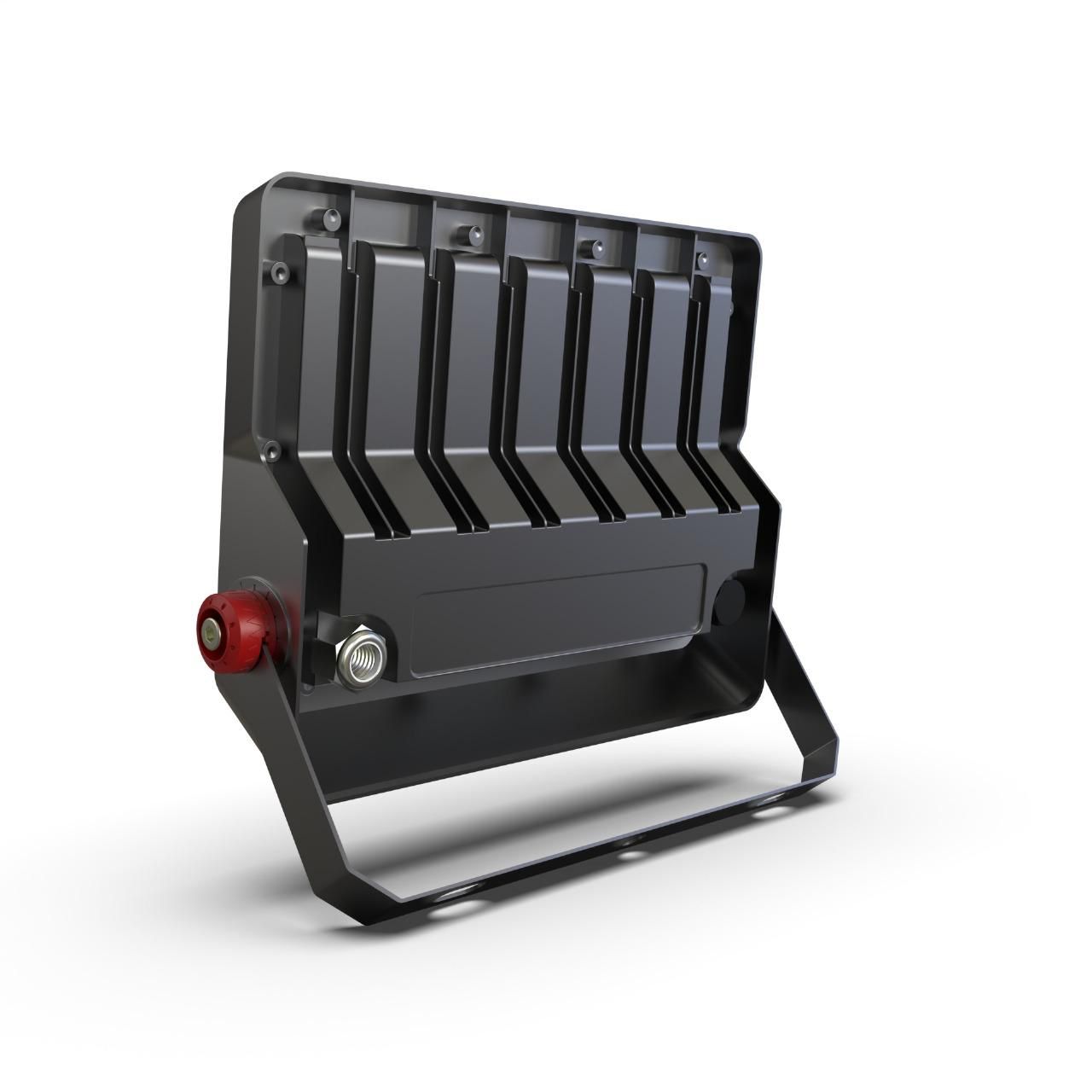 Freedom Flood LED Light