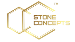 Stone Concepts