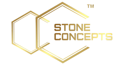 Stone Concepts