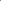 Mocha Cream Split Mosaic (Random Size)