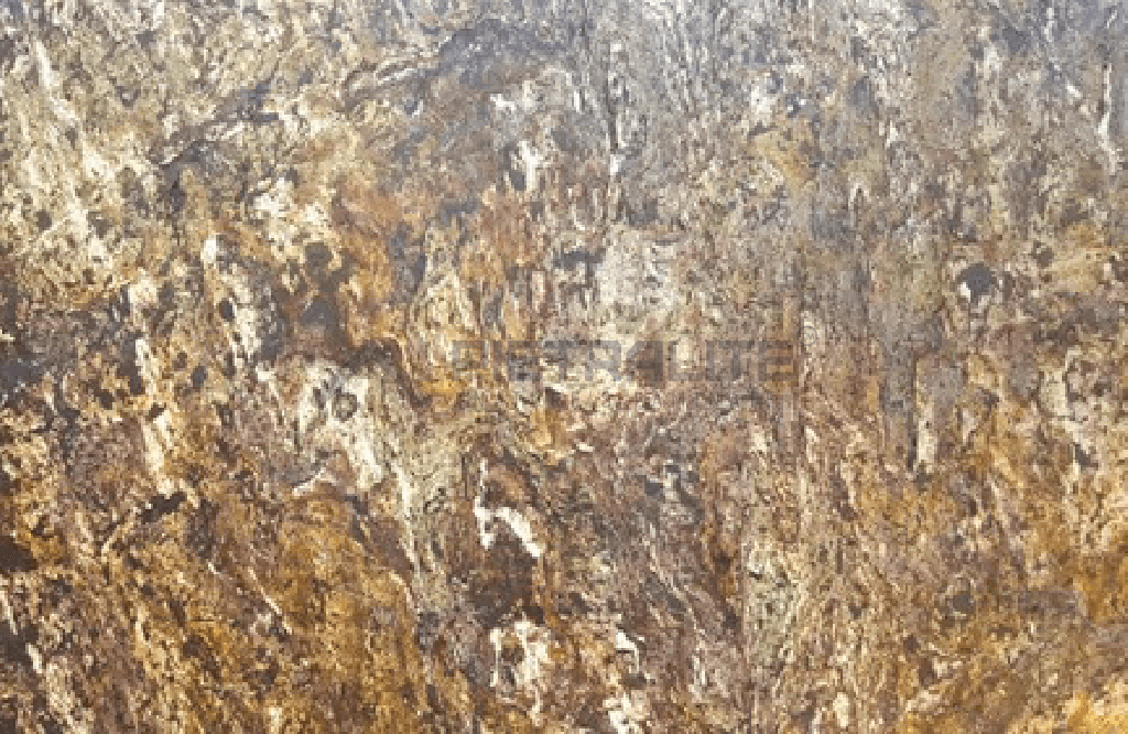 Amazon Forest (Transflex Stone Veneer)