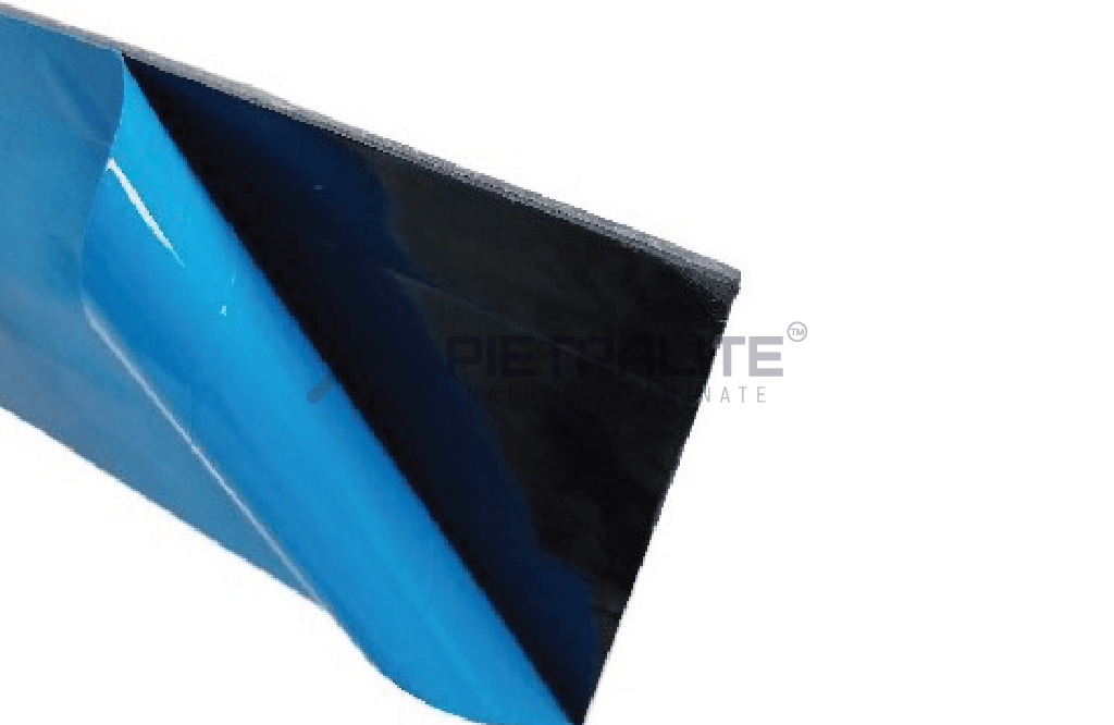 Autumnus Rustic (3D) (Pack of 10) 15x60 cm