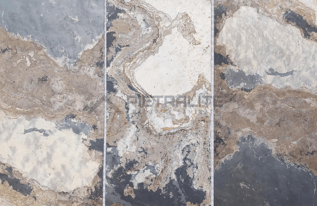 Autumnus Rustic (Superflex Stone Veneer)