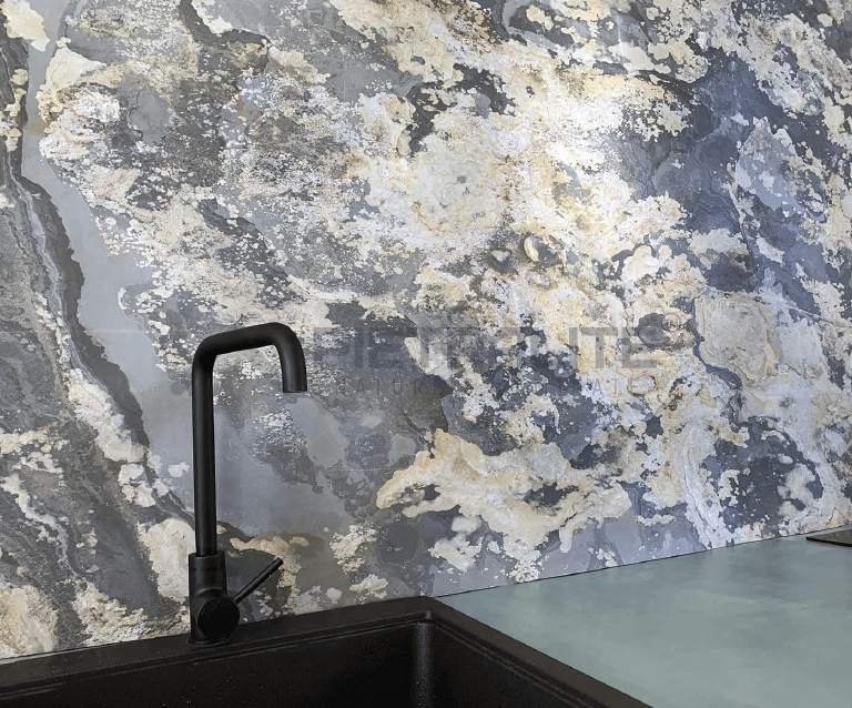 Autumnus Rustic (Superflex Stone Veneer)