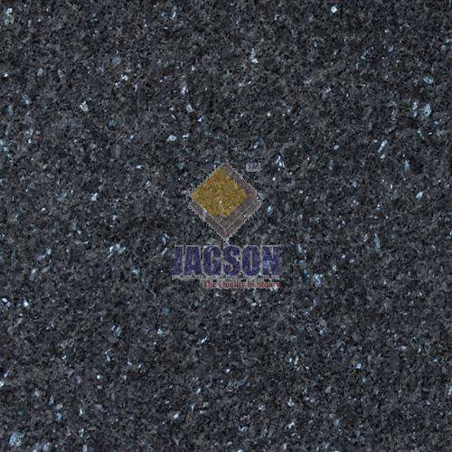 Blue Pearl Granite