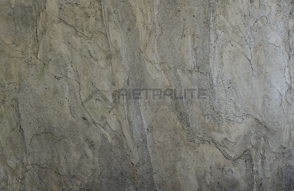 Dazzle Green (Transflex Stone Veneer)