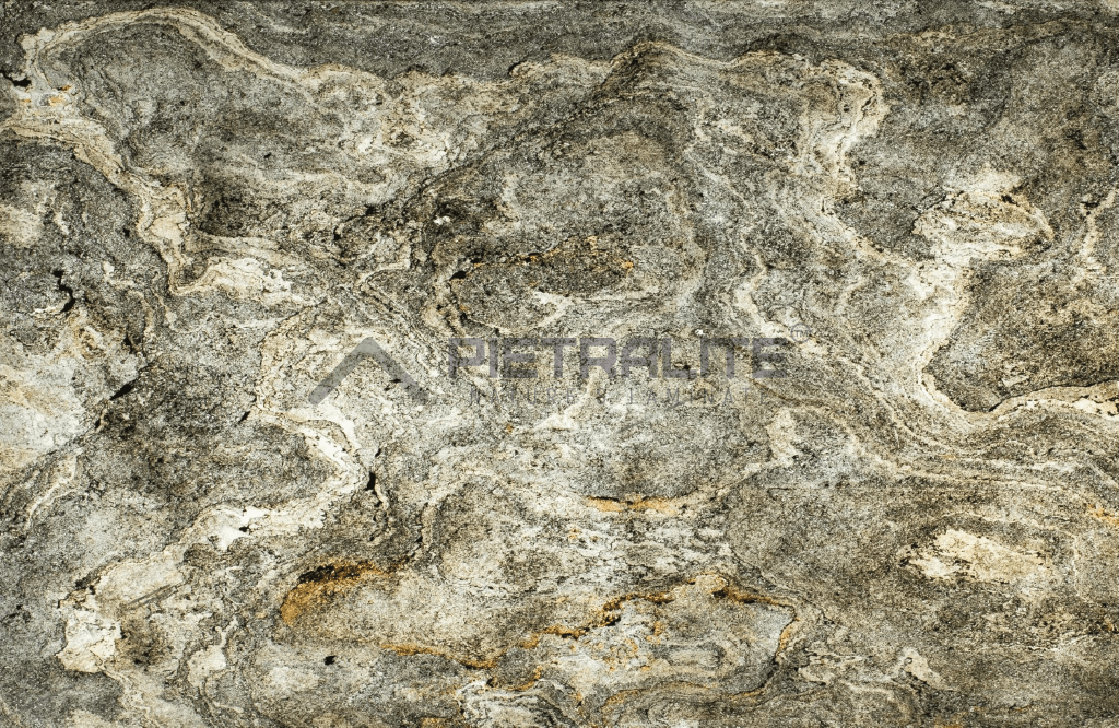 Deccan Gold (Transflex Stone Veneer)