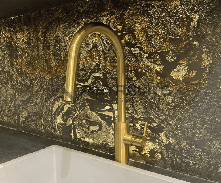 Deccan Gold (Transflex Stone Veneer)