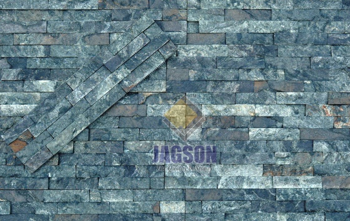 E Bony Ledge Panel (15x60 cm)