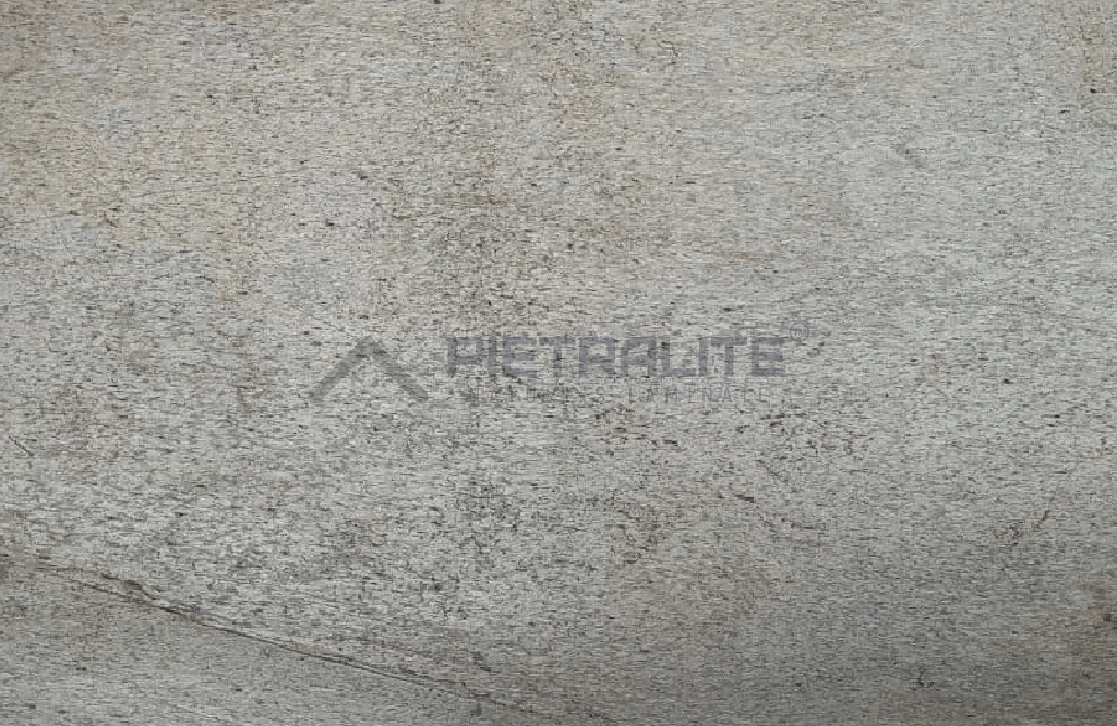 Golden Patina (Transflex Stone Veneer)