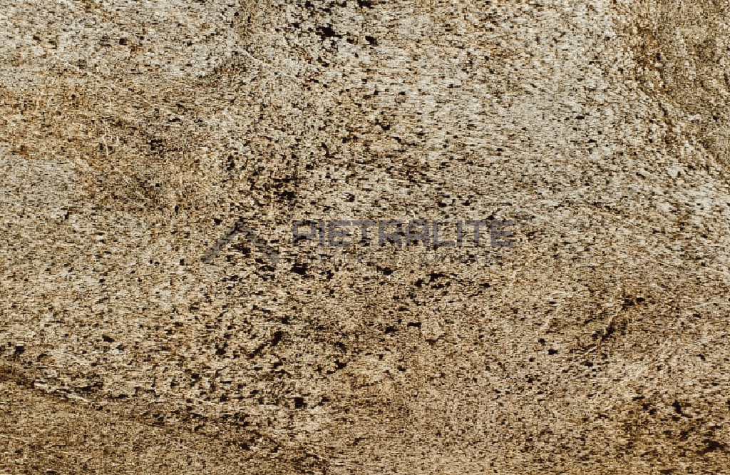 Golden Patina (Transflex Stone Veneer)