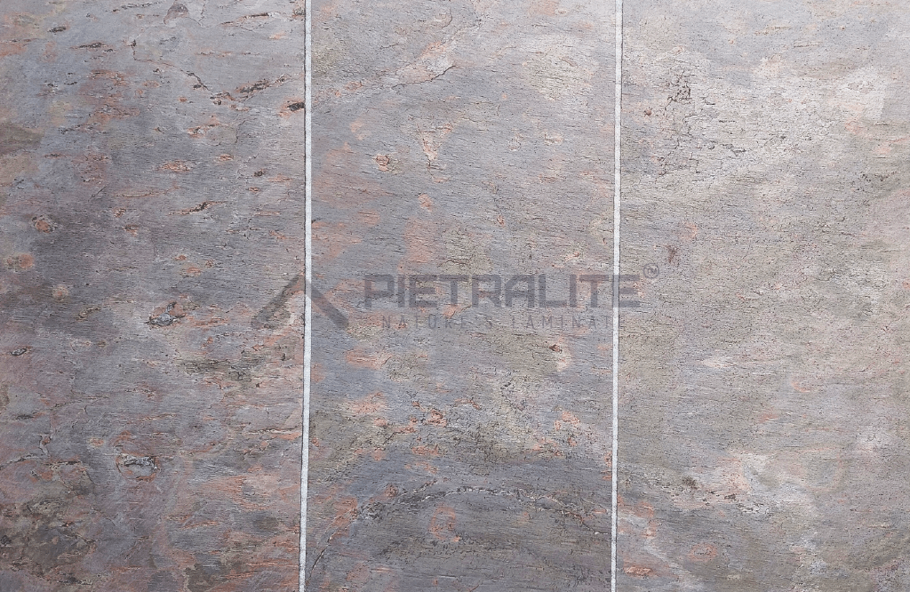 Indian Glory (Superflex Stone Veneer)