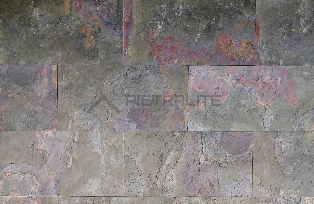 Indian Golory (2D) (Pack of 10) 30x60 cm