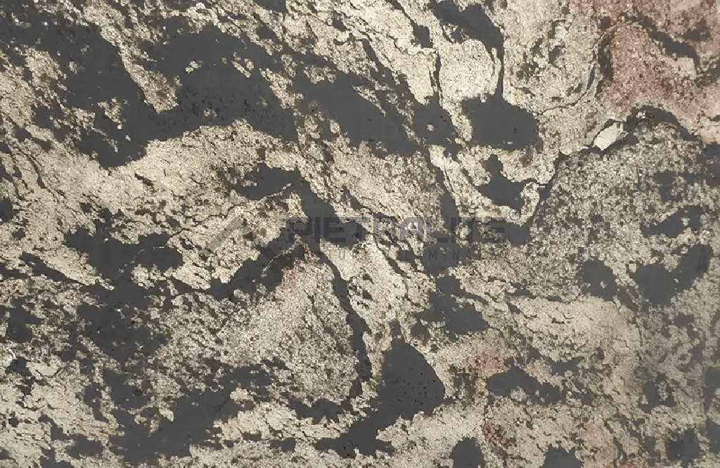 Ivory Autumnus (Transflex Stone Veneer)