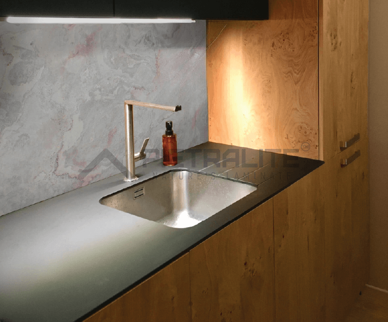 Ivory Autumnus (Superflex Stone Veneer)