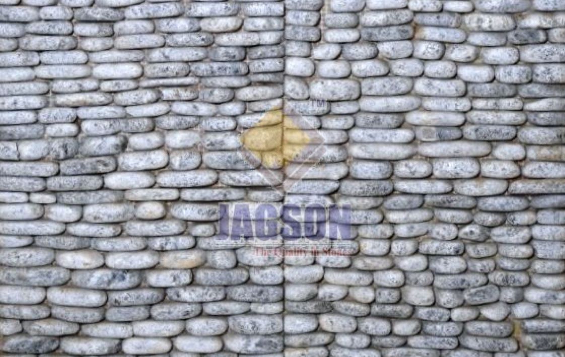 Natural Stone Mosaic-13