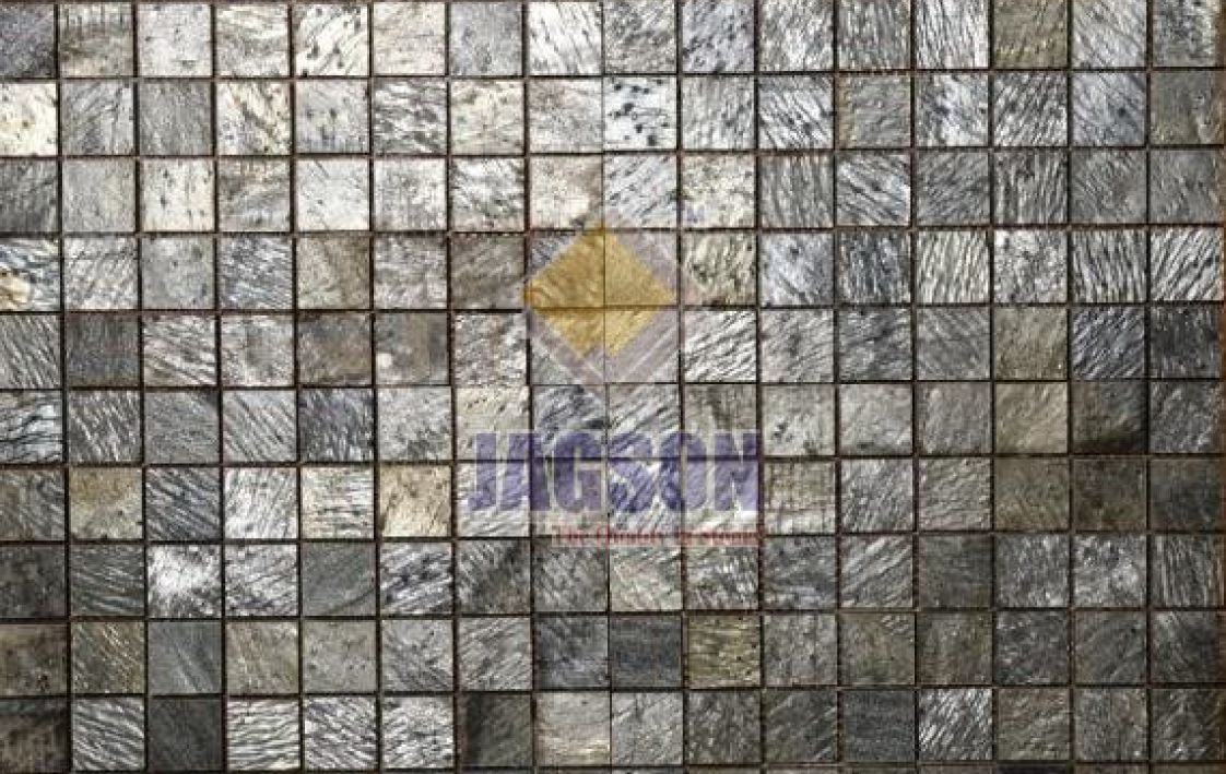 Natural Stone Mosaic-6