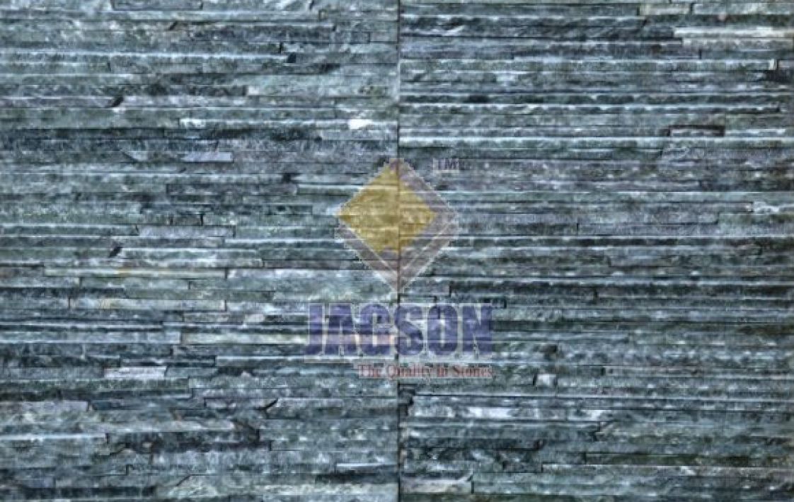 Natural Stone Mosaic-7