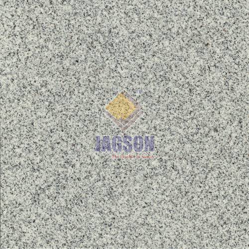 Pwhite-Granite