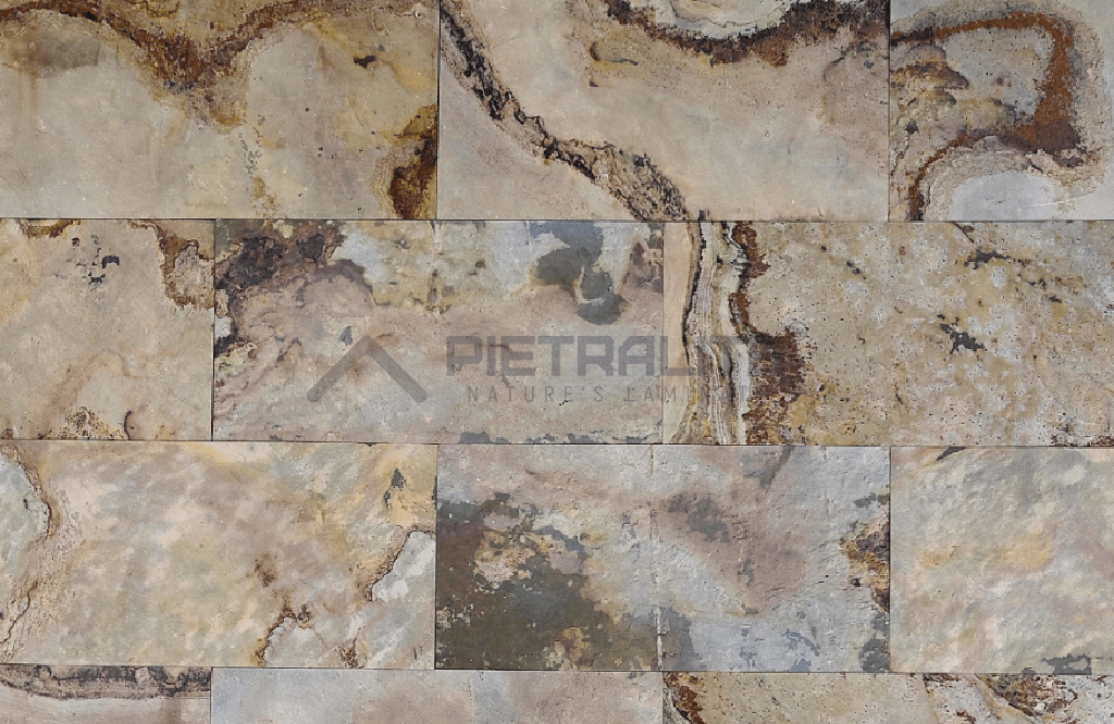 Spring Autumnus (2D) (Pack of 10) 30x60 cm