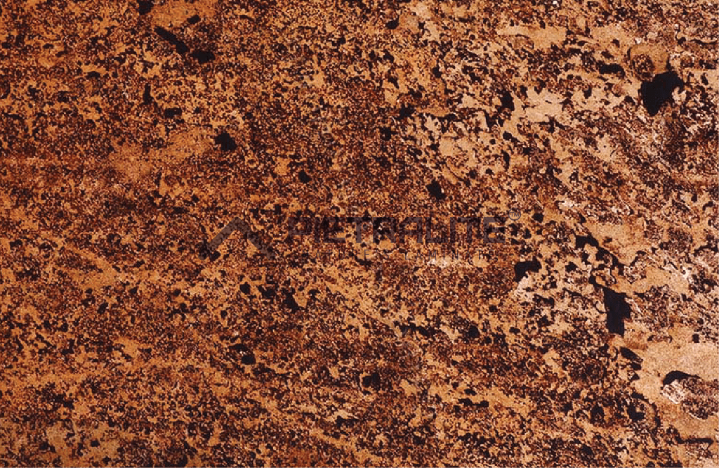 Spirit Red (Transflex Stone Veneer)
