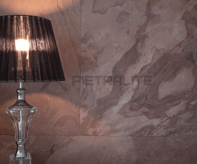 Spirit Red (Superflex Stone Veneer)