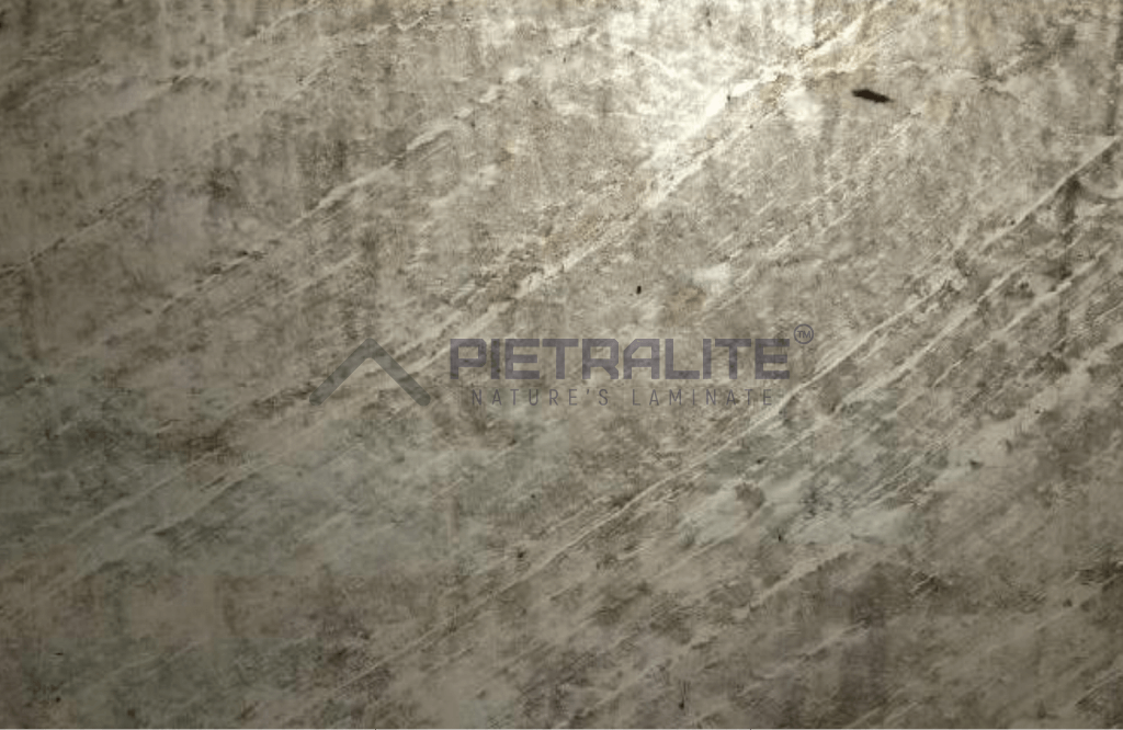 Strike Black (Transflex Stone Veneer)