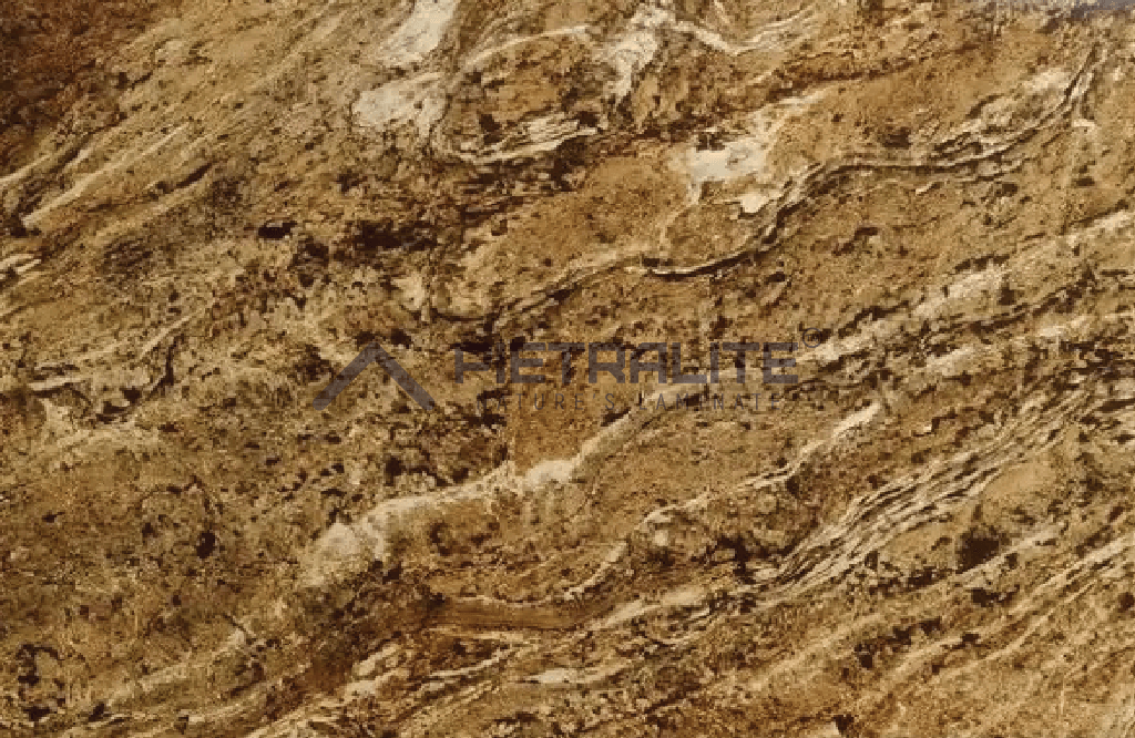 Tan Autumnus (Transflex Stone Veneer)