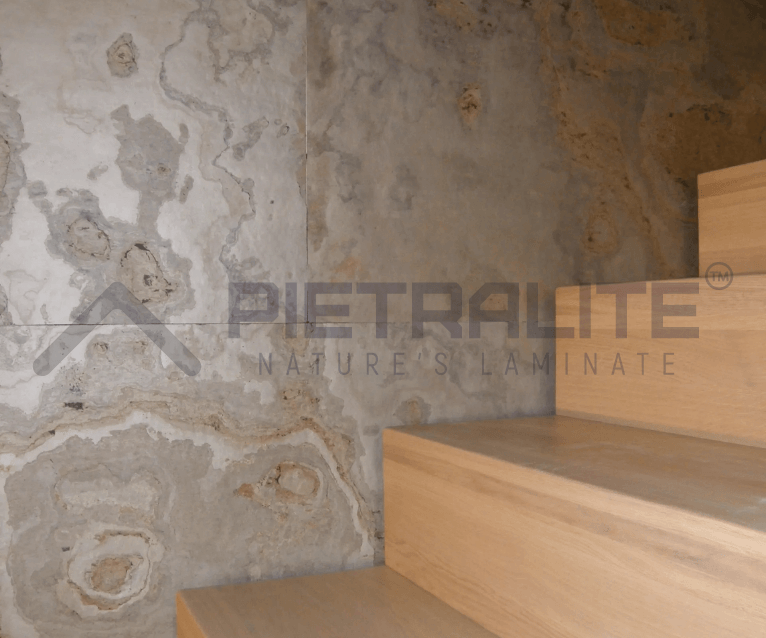 Tan Autumnus (Superflex Stone Veneer)